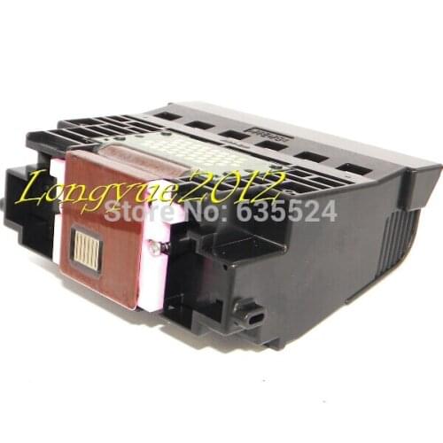 ORIGINAL Refurbished QY6-0050 Printhead For Canon ip6000D i900PD i905D ip6100D (Quality Assurance)