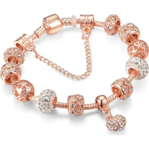 Ожерелья TAOXU China At AliExpress