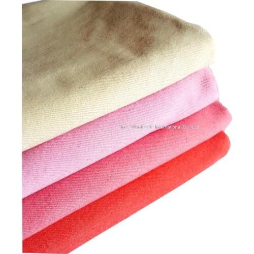 Fabric,Sewing accessories