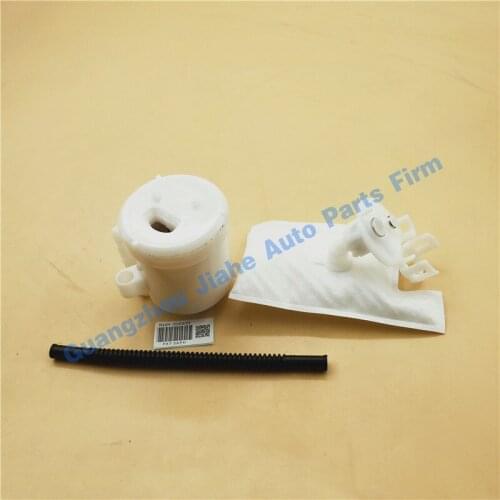 Fuel Filter For CX-9 CX9 3.7L V6 2011-2015 CA41-13-350 CA4113350