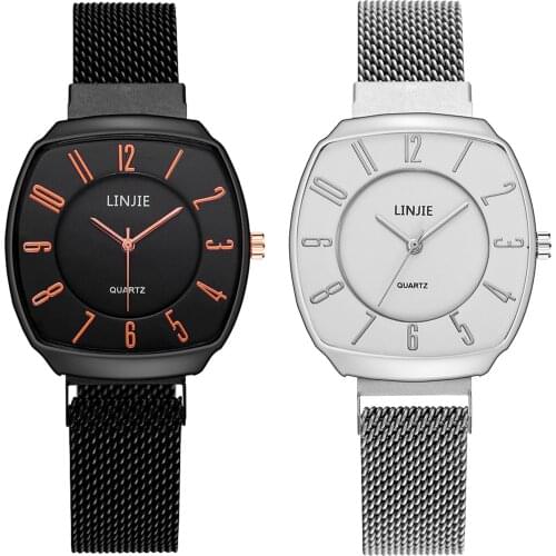 Мужские кварцевые часы WOCLEILIY China At AliExpress