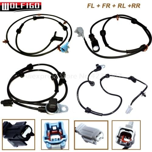 Спидометры WOLFIGO China At AliExpress