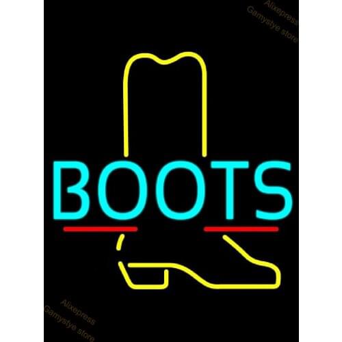 Toothbrush Toothpaste Logo Tooth Implant With Brush Dentist Tractor Travel Aeroplane Red Open Outdoor a Frame Sign Lighted Signs