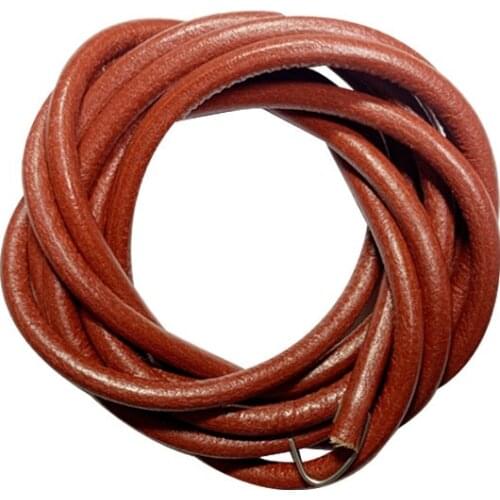 1pcs Sewing machine belt pedal parts with hooks DIY tailor general purpose belt accessories for household old sewing machines