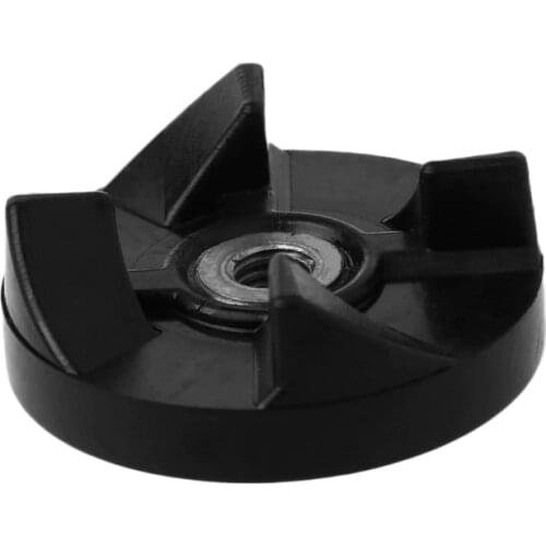 1x 250W Replacement Rubber Drive Power Gear Spare Parts for magic bullet Juicer