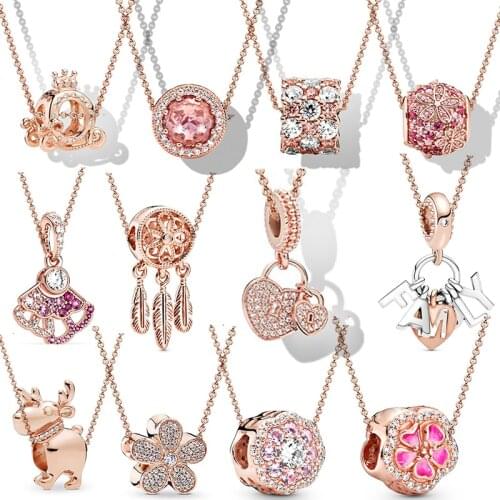 Готические подвески BAOPON China At AliExpress