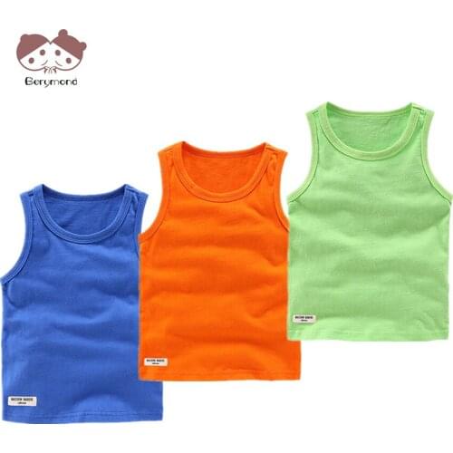 Berymond Goods For Sports And Recreation