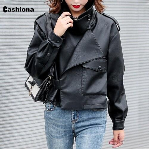 Женские красные куртки Cashiona China At AliExpress