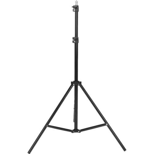 Tripod Bracket Tripod Stand Aluminum Alloy for K3S Or M7 for Indoor And Outdoors Use