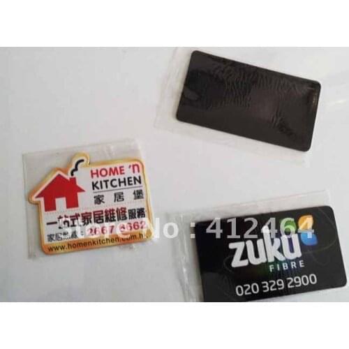 With big discount 2012 hot sale magnetic fridge (ss-1112)