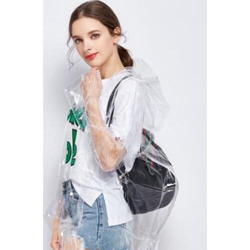SAFEBET Raincoats China