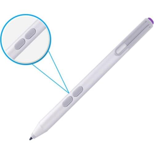 Stylus Touch Pen For Microsoft Wireless Genuine Stylus for Surface 3/Pro 3 4 5 6/Pro (2017)/Book/Laptop/Studio/Go Bluetooth 4.0