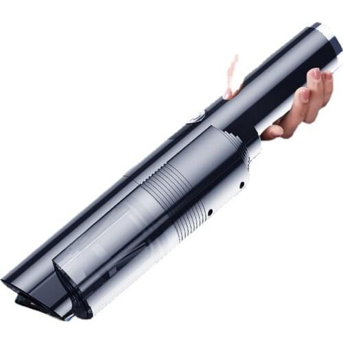 Skyworth Vacuum Cleaners