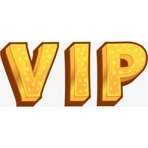 VIP
