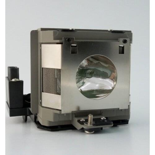 High quality Projector lamp AN-K2LP for SHARP DT-400 / XV-Z2000 / XV-Z2000E with Japan phoenix original lamp burner