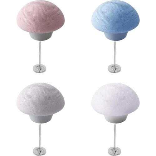 Прищепки для белья Waasoscon China At AliExpress