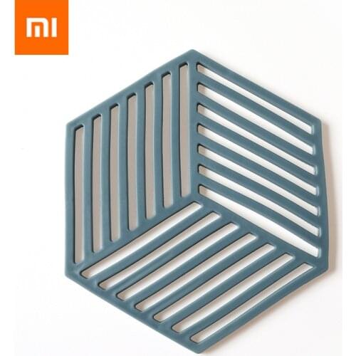 Силиконовые салфетки Xiaomi China At AliExpress