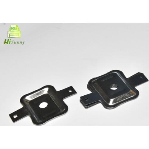 10pcs 1413998 1408117 for For EPSON DFX9000 DFX 9000 DFX-9000 Serise Dot Matrix Printer Printhead Ribbon Mask