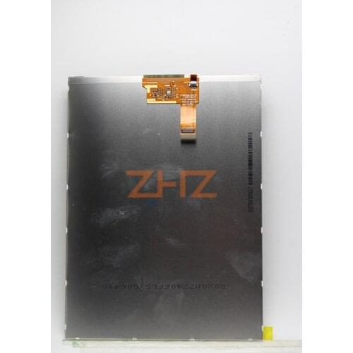 100% Tested New For Samsung Galaxy Tab A SM-T350 T350 T351 T355 Replacement LCD Display Screen