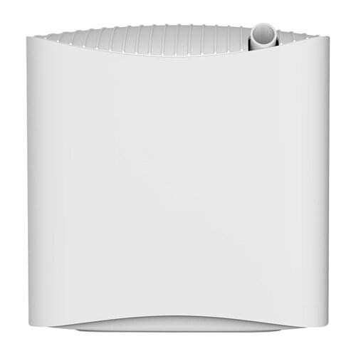 2020 Small-scale Aroma Diffuser Smart Scent Oil Diffuser Fragrant Machine for 100m2 Battery Power Essential Oil Diffuser