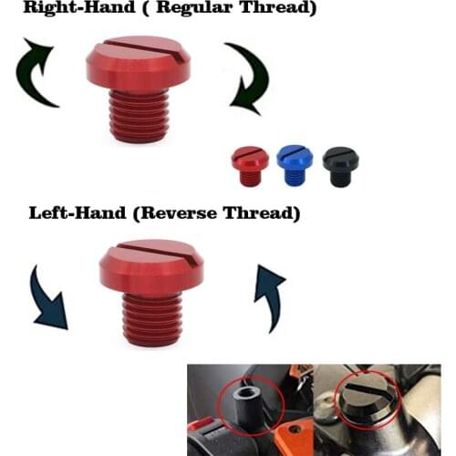 Зеркала на мотоциклы Alpha Rider China At AliExpress