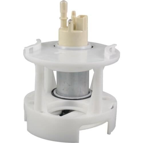 AP02 Fuel Pumps 2214701694 A2214705994 for Mercedes S-CLASS (W221) S280 S300 S350 S450 S500 Sedan 2005-2013