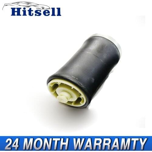 High quality Rear Right Auto Parts Air Suspension Spring For BMW X5 E53 Air Bellows 37126750356 37121095580