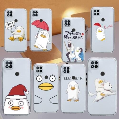 Bearscubo Phone Cases Xiaomi Redmi Note 3