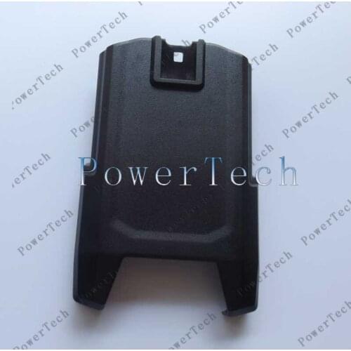 New Original For DOOGEE S80 5.99'' Cell Phone Back Holder Housings Dock Case Cover For DOOGEE S80 Lite