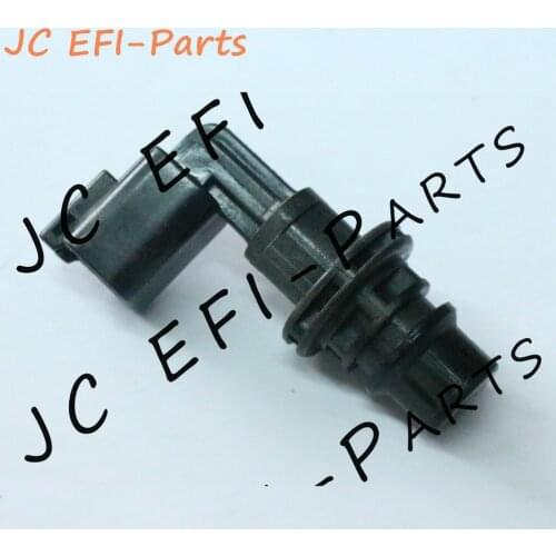 109-8305 Speed Sensor For Caterpillar CAT