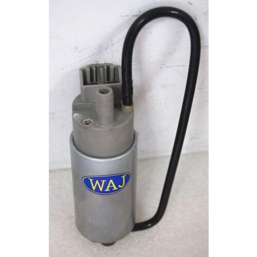 WAJ Electric Fuel Pump CARTER P61501 Fits For HELLUX CHEVROLET SPIN 1.8