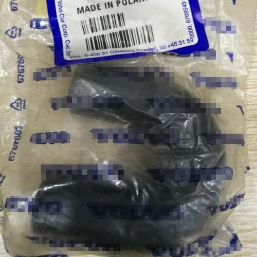 GQN Nitrous Oxide Systems