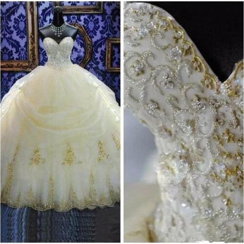 Kejiadian Womens Lace Dresses