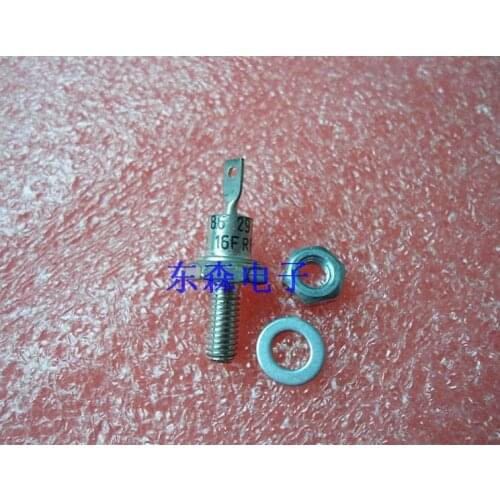 New original imported 20FR20 20FR40 20FR60 20FR80 20FR100 20FR120 20FR140 20FR160 M25-400R M25-400 quality assurance