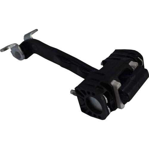 Front Door Hinge Stop Check Strap Limitery for Peugeot Boxer Jumper Relay Ducato