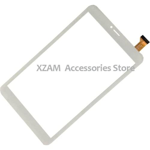 Cx-071-08100a1 tablet computer touch screen handwriting screen free shipping