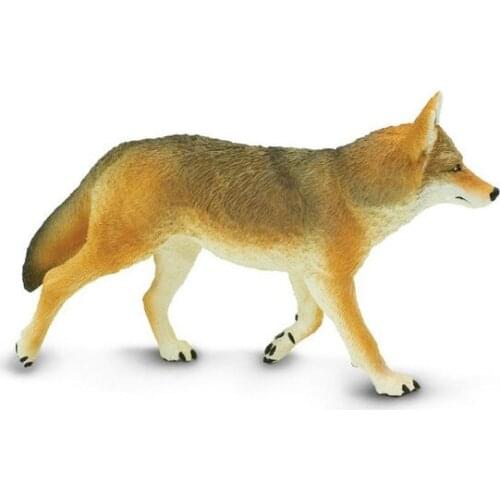 Creative Password Safe Atm Piggy Bank Money Box Toy Mini Safe Automatic Birthday Gift Xmas Gift