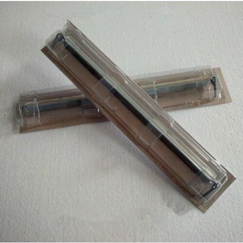 High Quality New Original Transfer belt Blade Compatible For konica Minolta C6500 C6501 C5500 C5501 C6000 C7000 C500