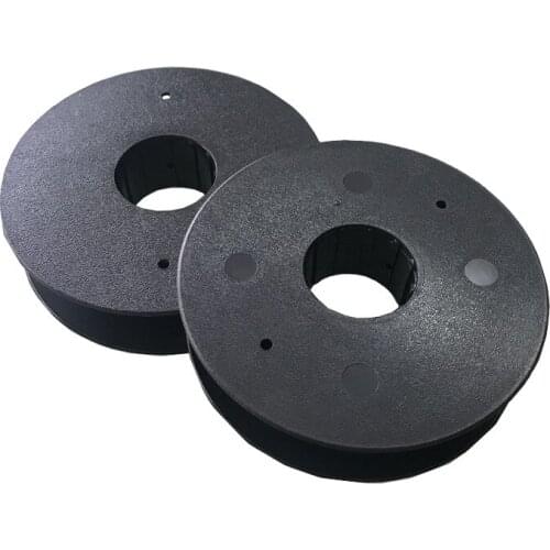 Compatible Printer Ribbon for Printronix P7000 P7005 P7010 255165-001 255499-001 7208 7010G 7206H P7006