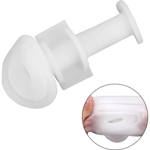 3 Size Heating Telescopic Rends A10 Inner Cup Parts Sex Toys for Man Male Masturbator Cup Interior Supply Piston Sex Machine