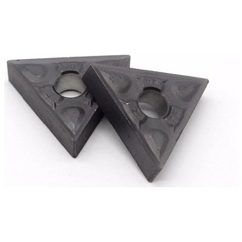 TNMG220404 TF IC907 External Turning Tools Carbide insert Lathe cutter Tool turning insert