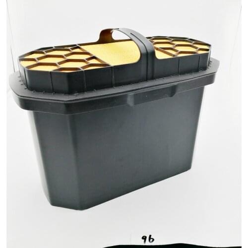 19-1419-REV00 air filter