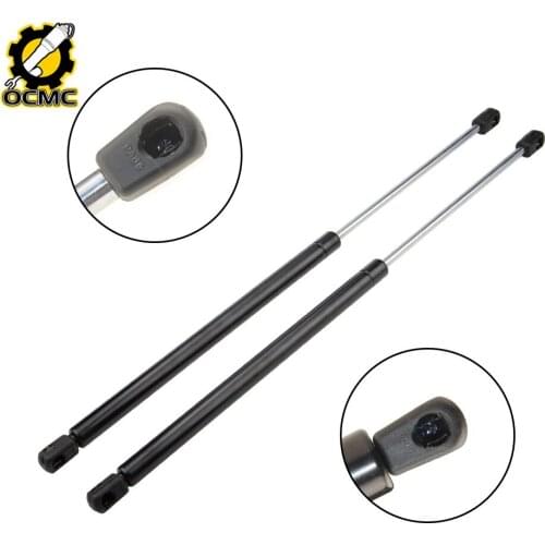 1 Pair Fit For Kia Sorento 2003-2009 Rear Tailgate Lift Support Shocks Struts