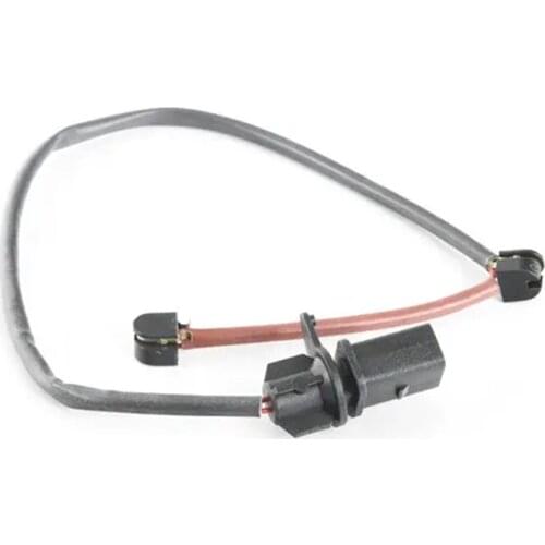 10 pcs For Volkswagen audi Brake induction wire 4M0 615 121T