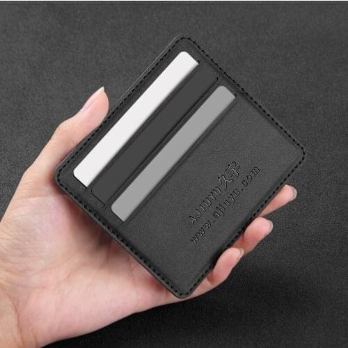 AJIUYU Bumpers For Phones
