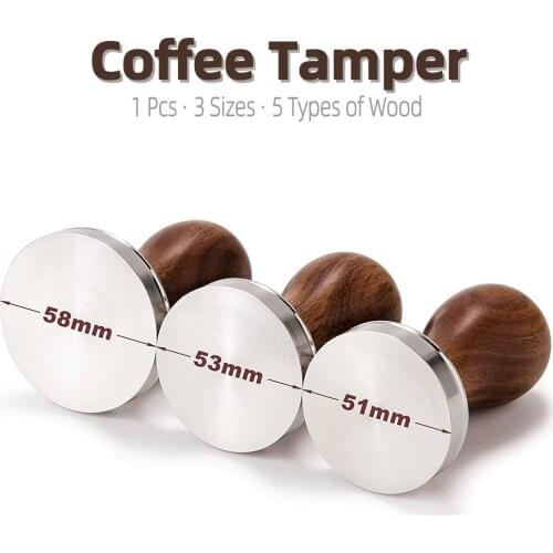 Прессы для кофе Amebrond China At AliExpress