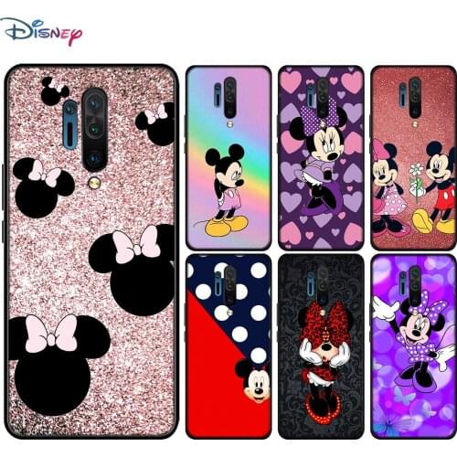 Чехлы для телефонов OnePlus 8 Pro Bandai China At AliExpress