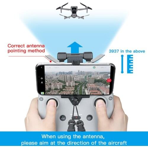 IPEGA Quadcopter Remotes