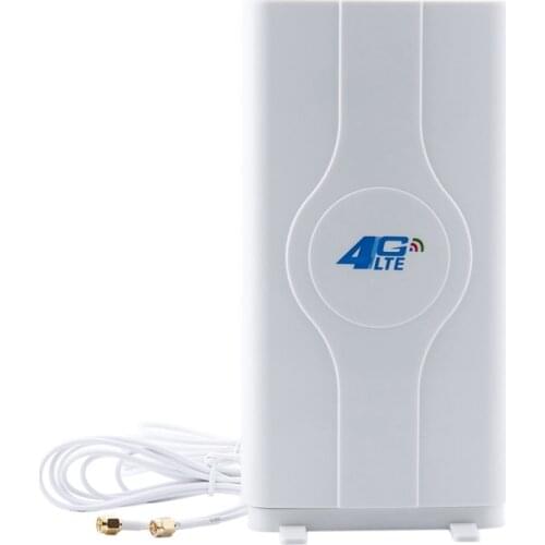 KEEPRO Smartphones And Accessories