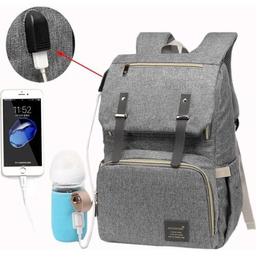 Сумки для мам LAGAFFE China At AliExpress